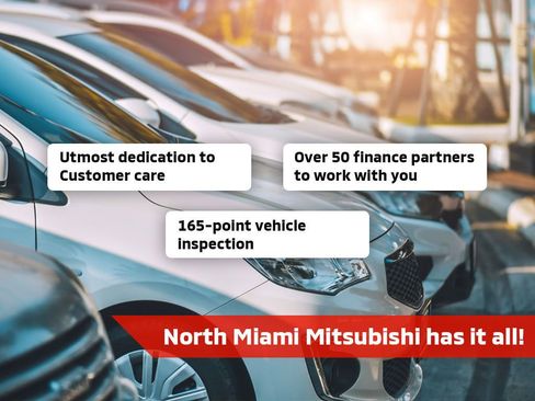 Used 2024 Nissan Altima 2.5 SR FWD image 12