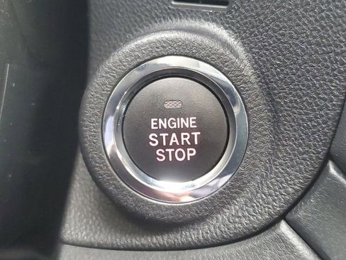 Used 2024 Subaru Outback Premium image 28