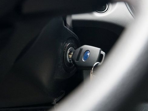 Used 2024 Subaru Crosstrek 2.0i w/ Popular Package #1 image 28