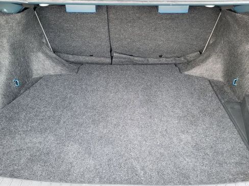 Used 2009 Toyota Corolla LE image 28