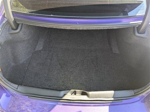 Used 2023 Dodge Charger Scat Pack w/ Daytona Edition Group image 14