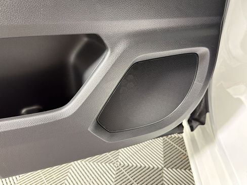 New 2026 Honda Odyssey Sport-L image 23