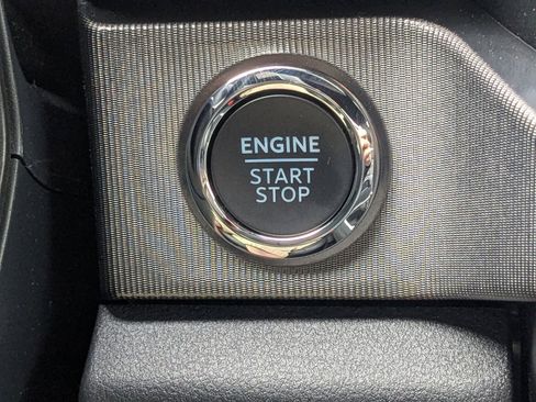 New 2026 Ford F350 Platinum image 35