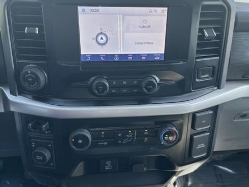 Used 2023 Ford F150 XLT w/ XTR Package AWD/4WD image 30
