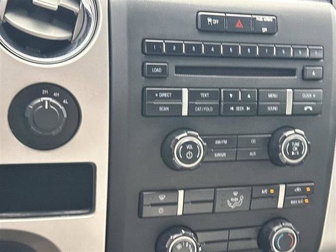 Used 2013 Ford F150 XLT AWD/4WD image 18