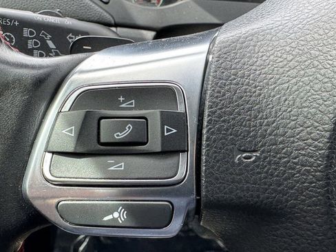 Used 2014 Volkswagen Jetta GLI Edition 30 FWD image 18