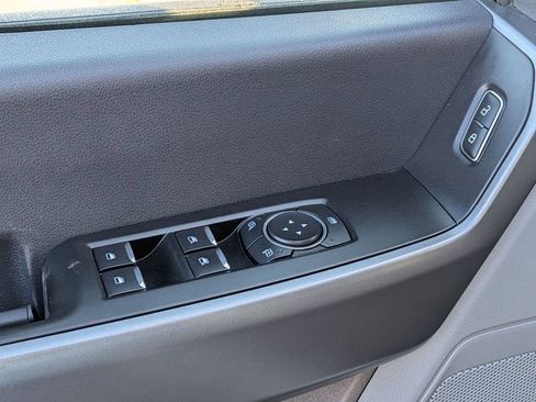 Used 2025 Ford F350 XLT AWD/4WD image 14