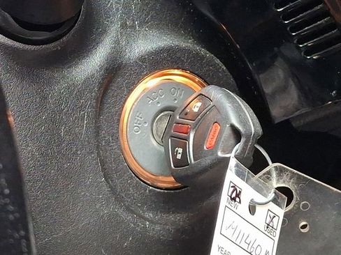 Used 2016 Mitsubishi Outlander ES image 28