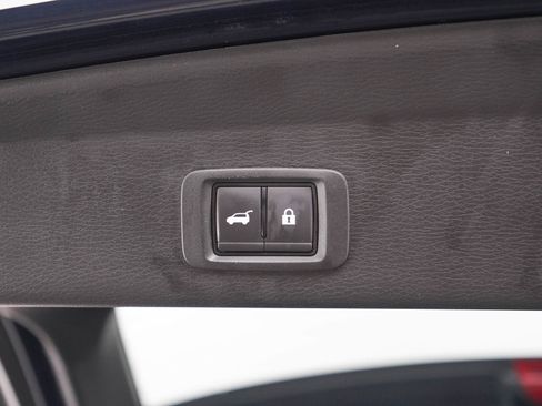 Used 2024 Mitsubishi Outlander SE AWD/4WD image 17