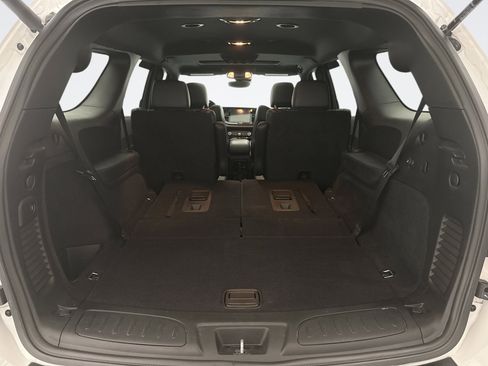 Used 2023 Dodge Durango R/T image 25