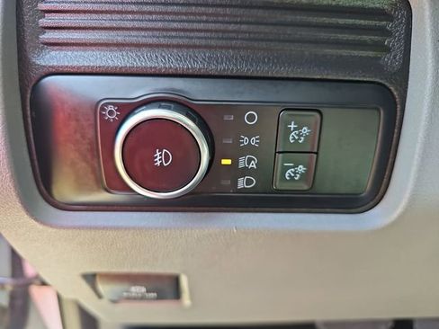 Used 2024 Ford F450 XL w/ XL Chrome Package RWD image 25