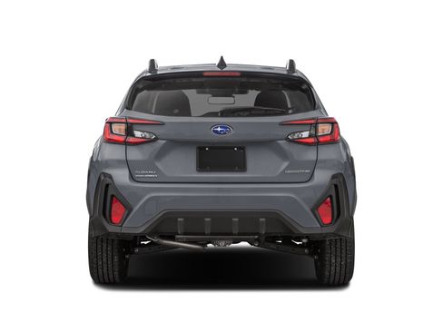 Used 2024 Subaru Crosstrek 2.0i Premium image 5