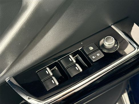 Certified 2023 MAZDA CX-9 Touring Plus image 30