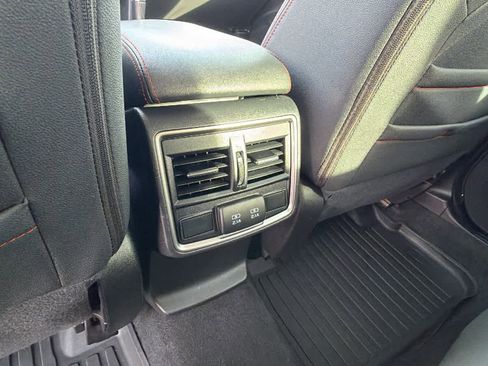 Used 2021 Subaru Forester Sport w/ Popular Package #2 image 25