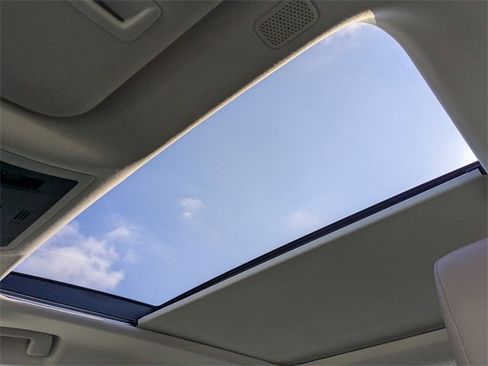 Used 2021 Lexus ES 350 Luxury w/ Accessory Package 2 image 15