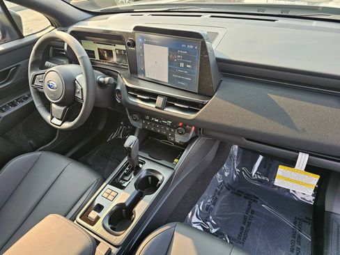 New 2026 Subaru Outback Premium AWD/4WD image 18
