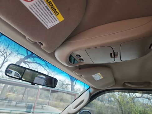 Used 2004 Ford F250 SUPER DUTY image 25