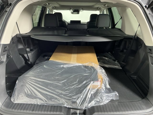 New 2026 Honda Pilot Elite image 27