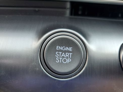 Used 2025 Hyundai Kona SEL FWD image 21