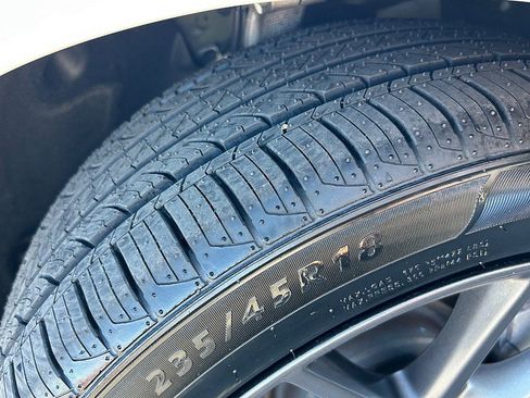 Used 2021 Tesla Model 3 Standard Range Plus image 13