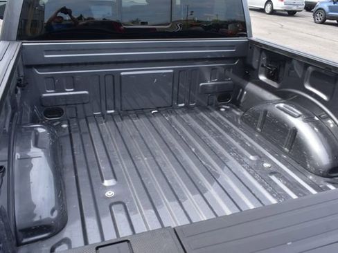 Used 2024 Ford F150 Lariat w/ Equipment Group 502A High AWD/4WD image 58