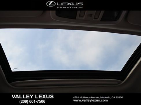 Used 2015 Subaru Outback 2.5i Premium w/ Popular Package #3 image 7