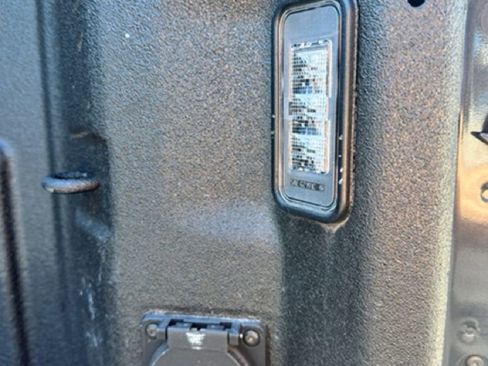 Used 2023 Chevrolet Silverado 1500 LT w/ Protection Package image 21