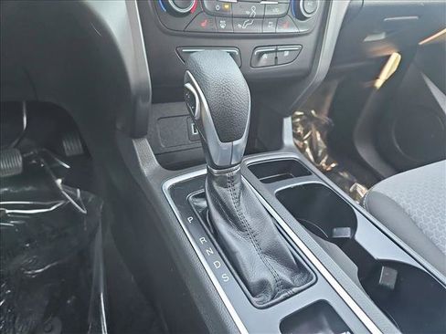 Used 2018 Ford Escape SE w/ SE Sync 3 Package FWD image 12
