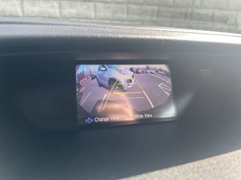 Used 2012 Honda CR-V EX-L image 9