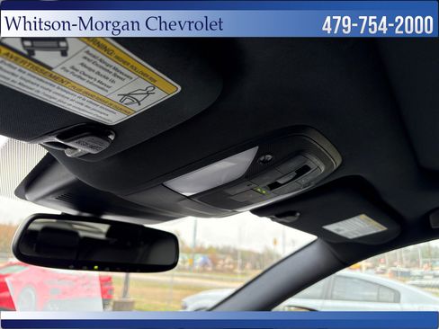 Used 2020 INFINITI QX50 Essential w/ Edition 30 Package image 32