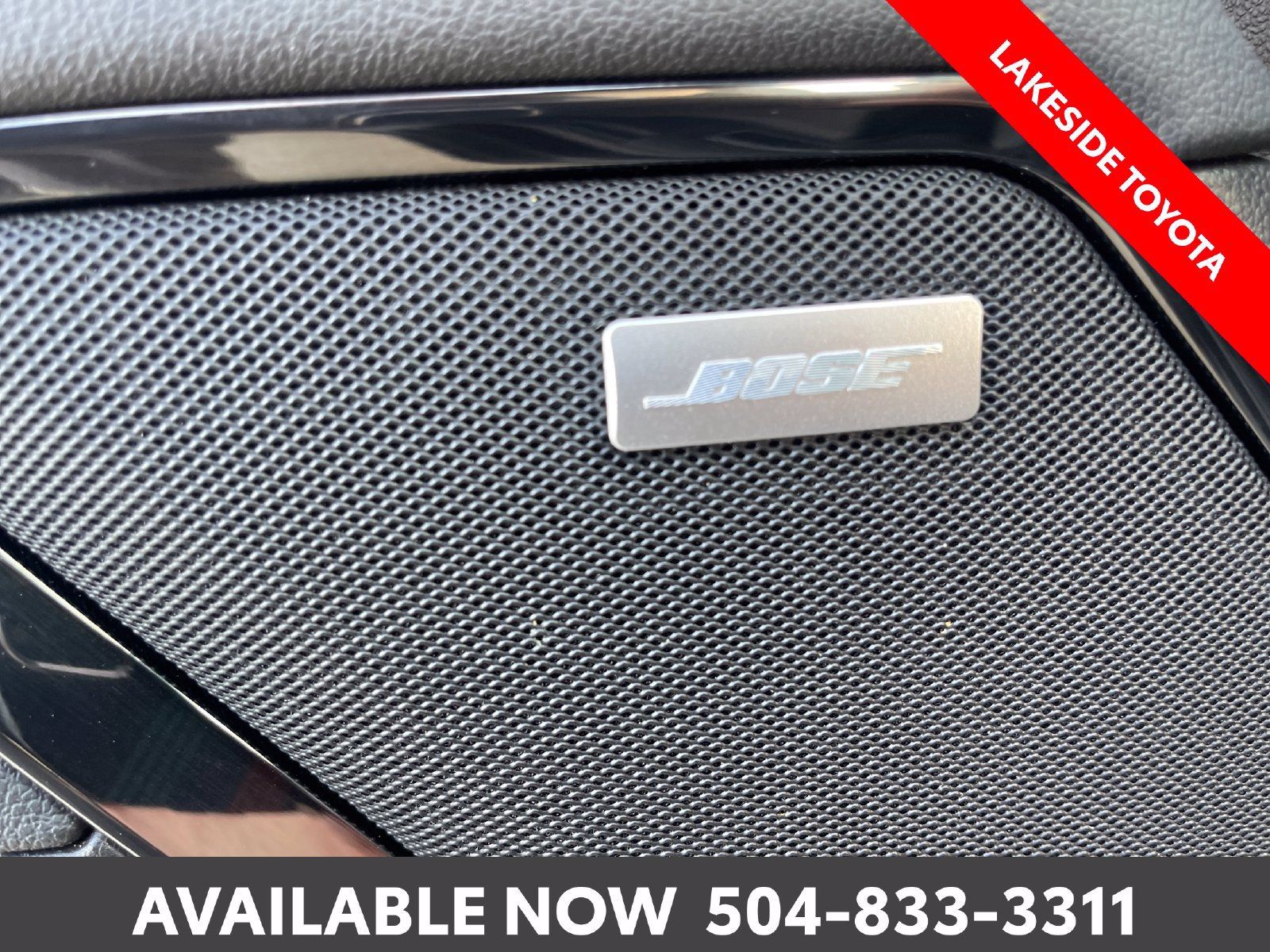 Used 2026 GMC Sierra 1500 AT4 w/ Technology Package AWD/4WD image 26