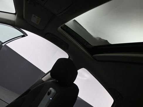 Used 2023 Honda Accord EX image 23
