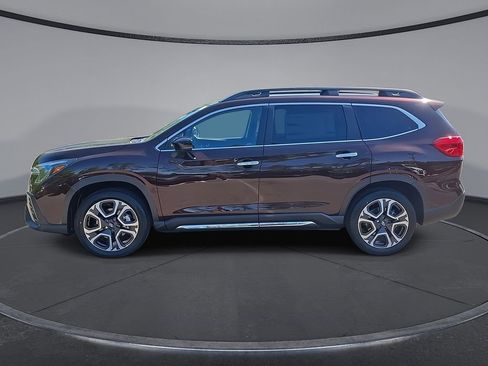 New 2026 Subaru Ascent Touring AWD/4WD image 9