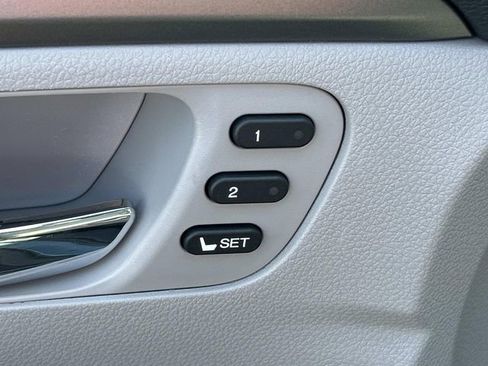 Used 2022 Honda Pilot EX-L image 25