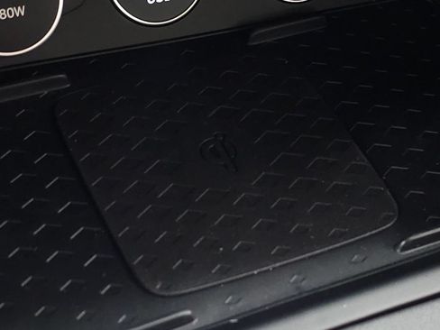 New 2026 Genesis G70 2.5T Prestige AWD/4WD image 26