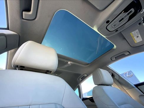 Used 2022 Audi A7 3.0T Premium w/ Convenience Package image 13