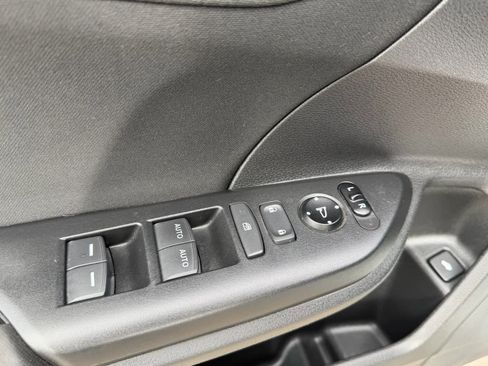 Used 2021 Honda Civic EX image 23