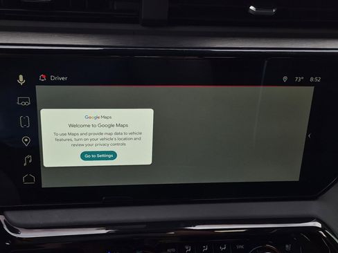 Certified 2024 GMC Sierra 1500 AT4X image 29