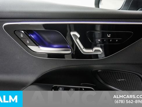 Used 2026 Mercedes-Benz C 300 Sedan image 44