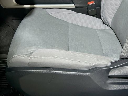 Used 2024 Toyota Tundra SR5 image 16