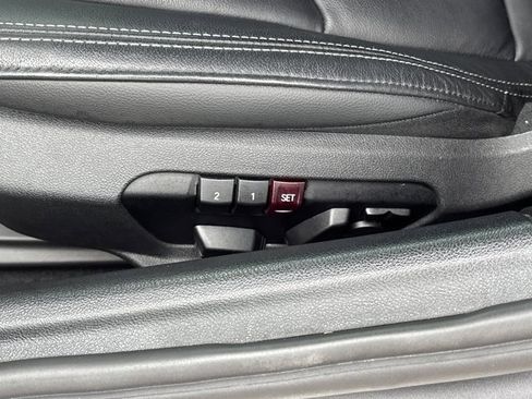 Used 2025 Toyota Supra image 15