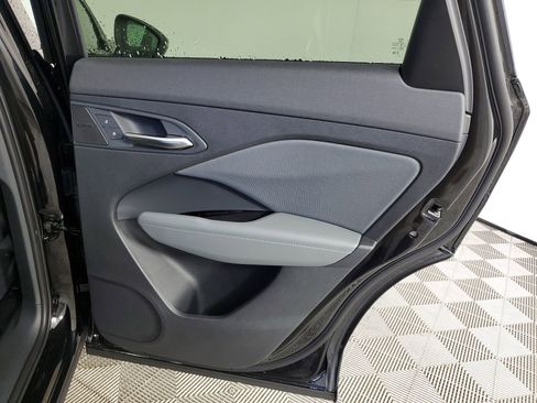 New 2026 Audi Q3 quattro 2.0T image 22