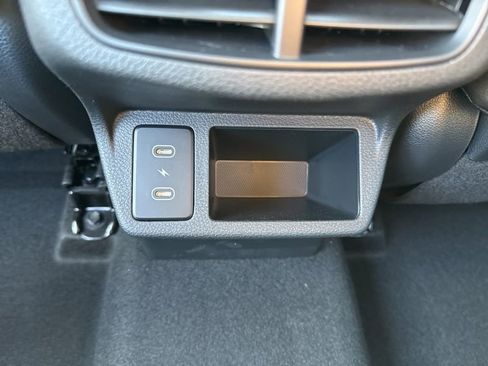 New 2026 Kia Seltos SX w/ SX Sunroof Package AWD/4WD image 20