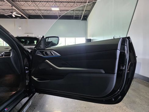 Used 2026 BMW 430i xDrive Coupe AWD/4WD image 20