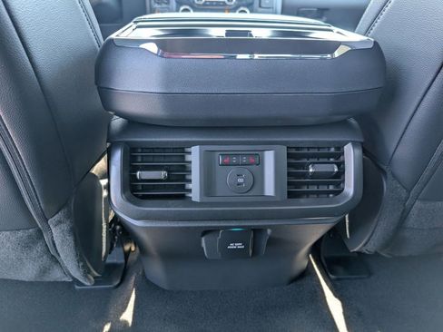 New 2026 Ford F150 Lariat w/ Equipment Group 502A High image 42