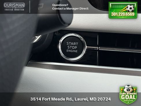 New 2026 Mitsubishi Outlander SE AWD/4WD image 26