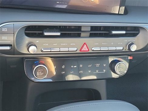 New 2026 Hyundai Palisade Calligraphy image 10