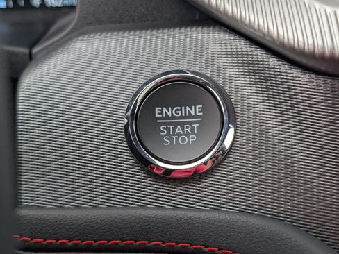 New 2026 Ford Explorer ST-Line image 24