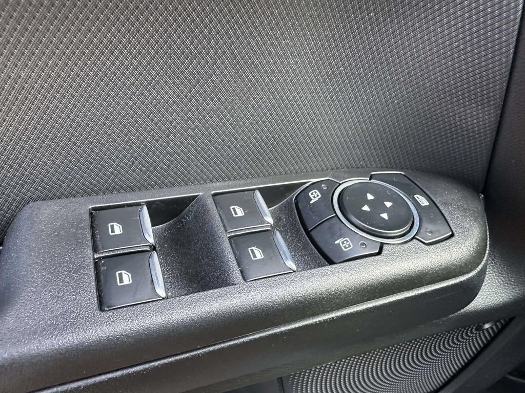 Used 2023 Ford Bronco Sport Big Bend AWD/4WD image 35