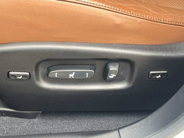 Used 2014 Lexus RX 350 AWD w/ Luxury Package image 33